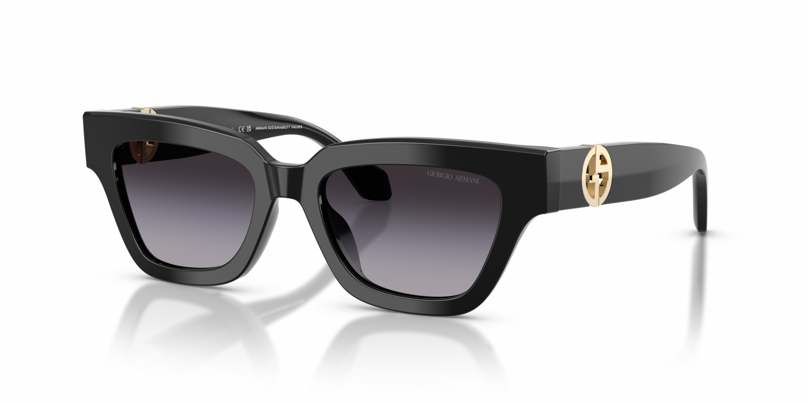 Giorgio Armani AR8246U 58758G  